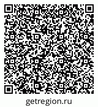 79634983965