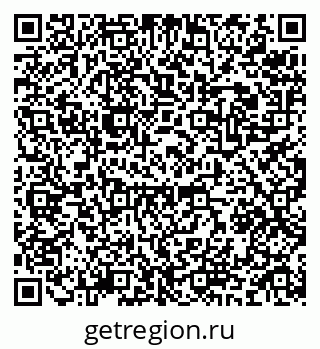 79634983966