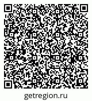 79634983967