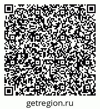 79634983968