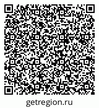 79634983969