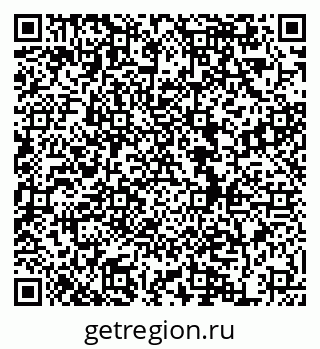 79634983970