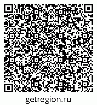 79634983971