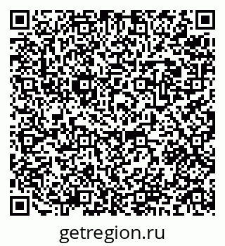 79634983972
