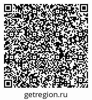 79634983973