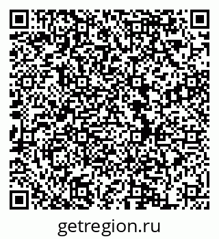 79634983974