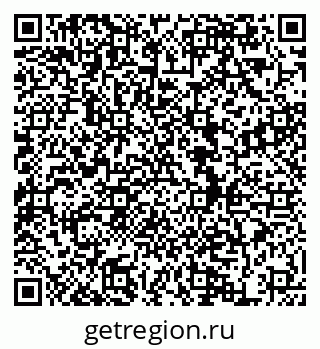 79634983975