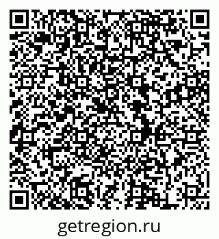 79634983976