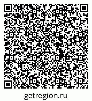 79634983977