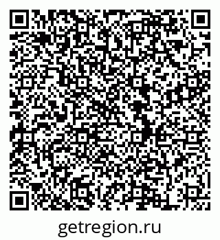 79634983978
