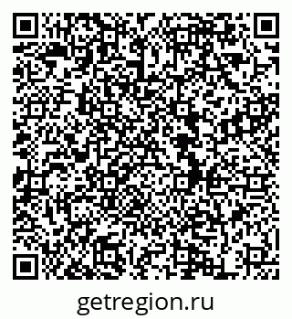 79634983979