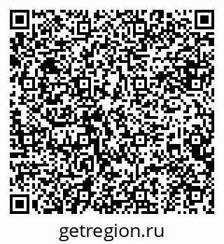79634983980