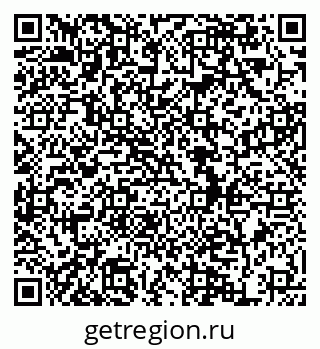 79634983983