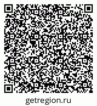79634983985