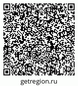 79634983987