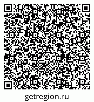 79634983989