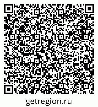 79634983991