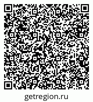 79634983992