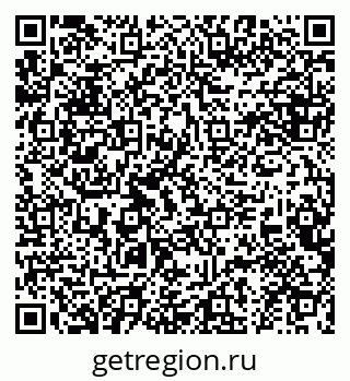 79634983993