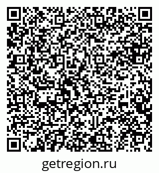 79634983994
