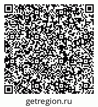 79634983995