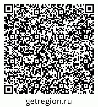 79634983997