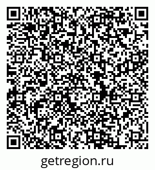 79634983998