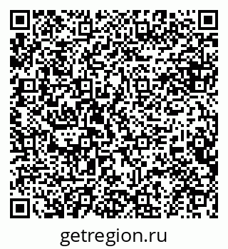 79634983999