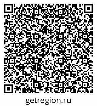 79634984002