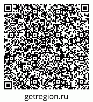 79634984006