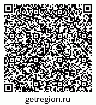 79634984007