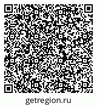 79634984008