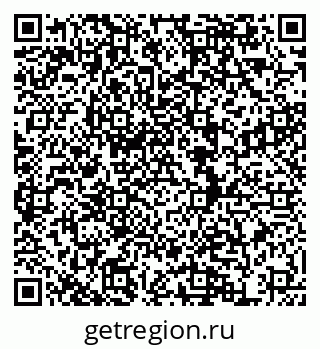 79634984010