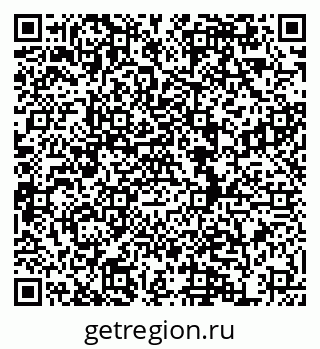 79634984011