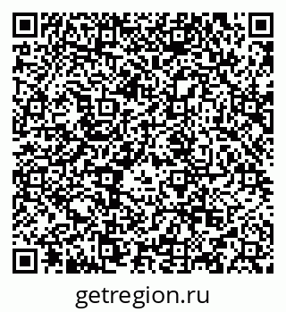 79634984012