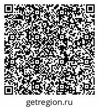 79634984013