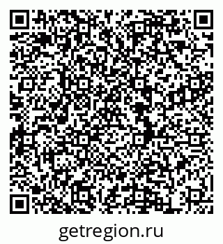 79634984018