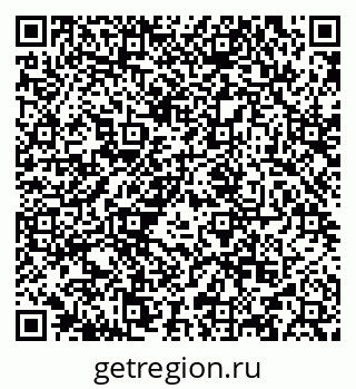 79634984019