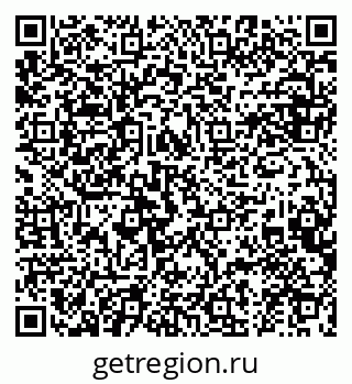 79634984022