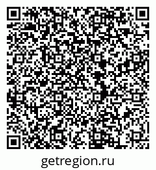 79634984023