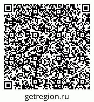 79634984024