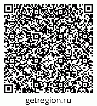 79634984032
