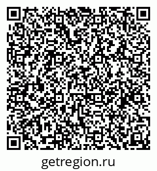 79634984034