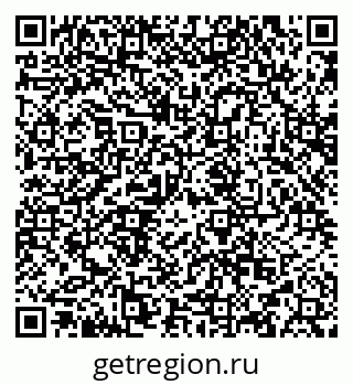 79634984037