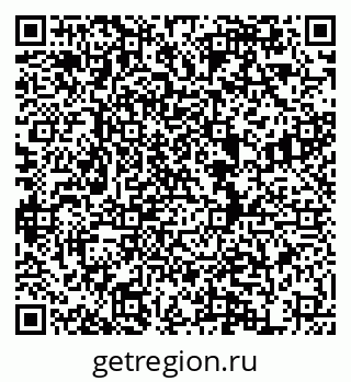 79634984038