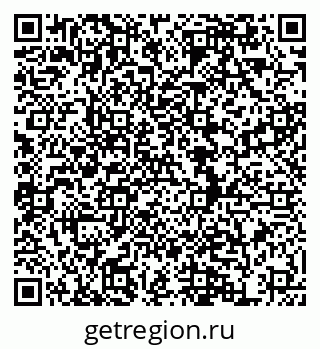 79634984041