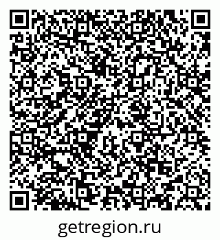 79634984059