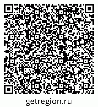 79634984064