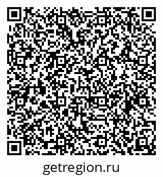 79634984069