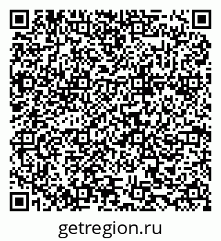 79634984071